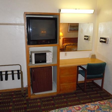 Value Inn Fallon Dış mekan fotoğraf