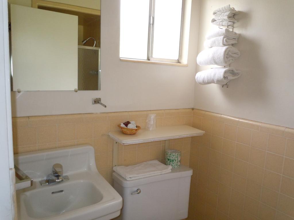 Value Inn Fallon Oda fotoğraf