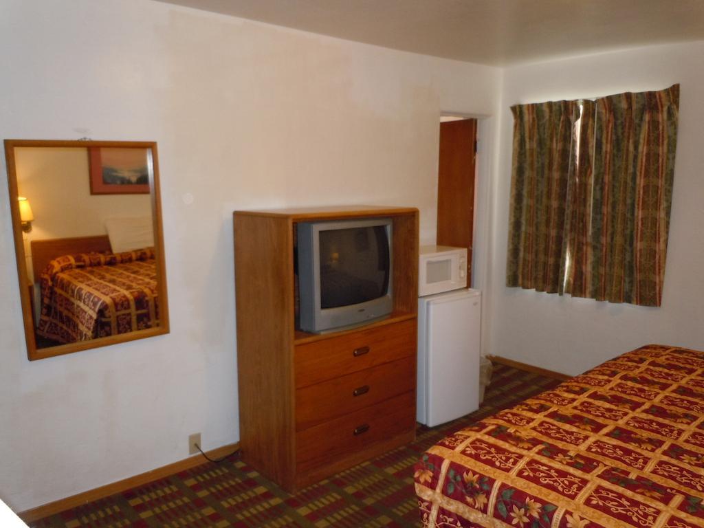 Value Inn Fallon Oda fotoğraf